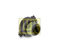 Cuscinetto reggispinta 500 1048 10 LuK per PEUGEOT 605 BOXER Autobus