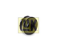 Luk 500 1050 10 Reggispinta Distacco Frizione