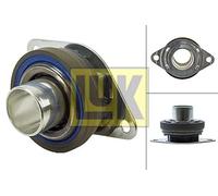 Luk Reggispinta Distacco Frizione 500106510