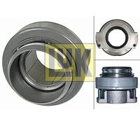 LuK Cuscinetto reggispinta 500 1072 20 per Mercedes-Benz, Setra, MAN, Neoplan