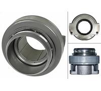 LuK Cuscinetto reggispinta 500 1072 20 per Mercedes-Benz, Setra, MAN, Neoplan