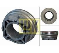 Cuscinetto reggispinta 500 1136 10 LuK per CHRYSLER VOYAGER IV