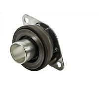 LuK Cuscinetto di rilascio 500 1185 10 per VW, Audi, Seat, Skoda
