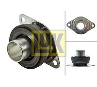LuK Cuscinetto di rilascio 500 1185 10 per VW, Audi, Seat, Skoda
