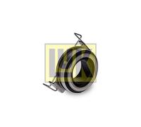 Cuscinetto di rilascio LUK 500 1187 10