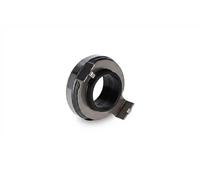 Cuscinetto reggispinta 500 1200 10 LuK per HONDA CIVIC IX CR-V II FR-V CR-V III