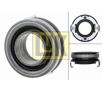 LuK 500 1218 10 Cuscinetto reggispinta frizione