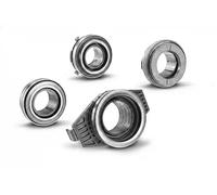 LuK Cuscinetto reggispinta 500 1221 10 per Suzuki Celerio / Nissan Pixo