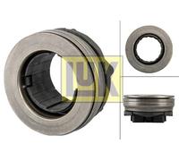 Schaeffler LuK 500 1273 10 Reggispinta distacco frizione per MINI