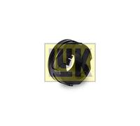 Cuscinetto reggispinta 500 1430 10 LuK per VW AUDI SEAT SKODA