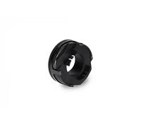 Cuscinetto reggispinta 500 1430 10 LuK per VW AUDI SEAT SKODA