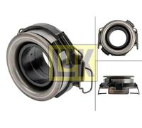 Cuscinetto reggispinta 500 1495 10 LuK per TOYOTA HILUX VIII Pick-up