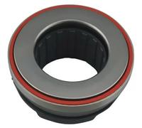 AIC 50005 Cuscinetto reggispinta frizione