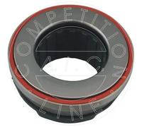 Cuscinetto reggispinta 50005 AIC per PORSCHE FORD AUDI VW SKODA SEAT