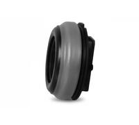 SASIC 5350001 Cuscinetto reggispinta frizione