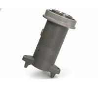 Cuscinetto di rilascio VALEO 800505