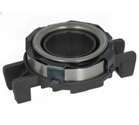 Cuscinetto reggispinta 804016 VALEO per SUZUKI LIANA Hatchback LIANA SWIFT III