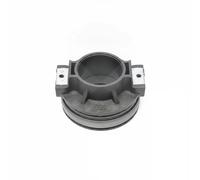 Cuscinetto di rilascio VALEO 804096