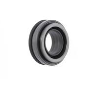 Cuscinetto reggispinta 804101 VALEO per FIAT CITROËN PEUGEOT LANCIA
