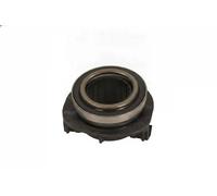 Cuscinetto reggispinta 804102 VALEO per RENAULT DACIA MITSUBISHI VOLVO LADA