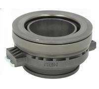 VALEO 804107 Cuscinetto reggispinta frizione