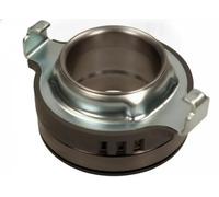 VALEO Cuscinetto di rilascio 804110 – Reggispinta frizione compatibile con MAZDA, KIA, ASIA MOTORS
