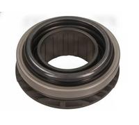 Valeo Cuscinetto di rilascio 804117 per Hyundai Accent I (Tre volumi) e Getz