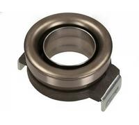 Valeo Cuscinetto reggispinta frizione 804133