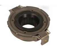 Cuscinetto reggispinta 804172 VALEO per ALFA ROMEO FIAT LANCIA
