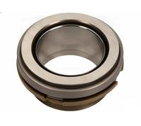 VALEO 804180 Cuscinetto reggispinta frizione