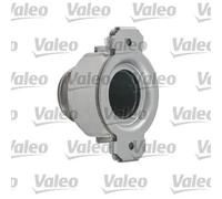 Valeo Cuscinetto di rilascio frizione 806507 per Iveco