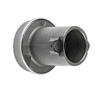 Cuscinetto di rilascio VALEO 806638