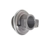 Cuscinetto reggispinta 830010 VALEO per SCANIA MAN