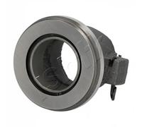 ASHIKA 90-00-004 Reggispinta distacco frizione per DODGE,JEEP