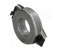 Cuscinetto reggispinta 90-01-107 ASHIKA per NISSAN SUNNY II Hatchback PRIMERA