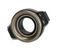 Cuscinetto reggispinta 90-01-108 ASHIKA per NISSAN BLUEBIRD Hatchback X-TRAIL I