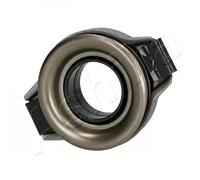 Ashika Cuscinetto reggispinta 90-01-108 per Nissan Bluebird Hatchback X-Trail I
