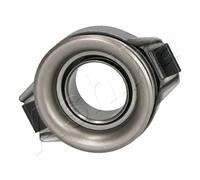 Cuscinetto reggispinta 90-01-109 ASHIKA per NISSAN CARBODIES