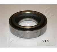Cuscinetto reggispinta 90-01-111 ASHIKA per NISSAN BLUEBIRD 300ZX SERENA PICK UP
