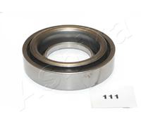 Cuscinetto reggispinta 90-01-111 ASHIKA per NISSAN BLUEBIRD 300ZX SERENA PICK UP