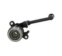 ASHIKA 90-01-112 Reggispinta distacco frizione per DACIA,NISSAN,RENAULT