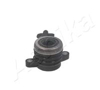 Cuscinetto reggispinta 90-01-113 ASHIKA per NISSAN RENAULT DACIA