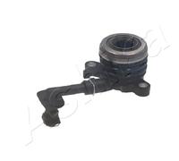 Cuscinetto reggispinta 90-01-113 ASHIKA per NISSAN RENAULT DACIA