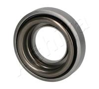 Cuscinetto reggispinta 90-01-116 ASHIKA per NISSAN CHERRY II Hatchback SUNNY