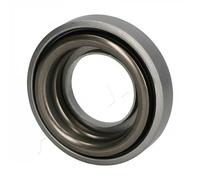ASHIKA 90-01-116 reggispinta distacco frizione diametro interno 40 mm altezza 19 mm