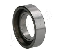 Cuscinetto reggispinta 90-01-197 ASHIKA per NISSAN PATROL GR IV LAUREL