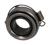 Cuscinetto reggispinta 90-02-214 ASHIKA per TOYOTA COROLLA Station Wagon CAMRY