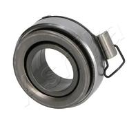 Cuscinetto reggispinta 90-02-222 ASHIKA per TOYOTA LEXUS