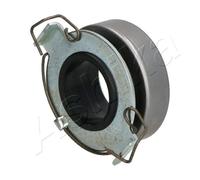 Cuscinetto reggispinta 90-02-231 ASHIKA per TOYOTA AVENSIS Tre volumi AVENSIS