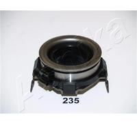 Cuscinetto reggispinta 90-02-235 ASHIKA per TOYOTA HILUX VII Pick-up